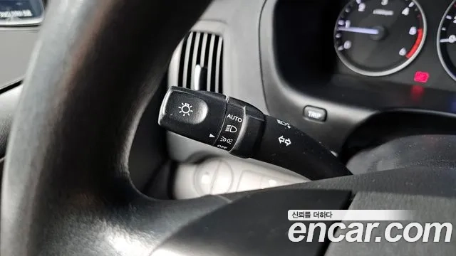 Hyundai The New Grand Starex id 2876613 из Кореи 8