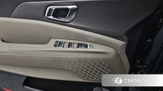 Kia The New Carnival 4th Generation id 3393911 из Кореи 8