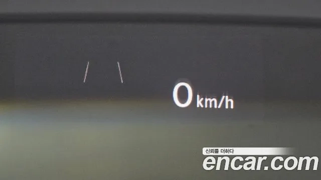 Volkswagen Tiguan second Generation id 2922080 из Кореи 8