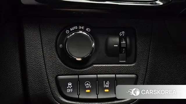 Chevrolet (GM Daewoo) The New Spark id 2976620 из Кореи 8