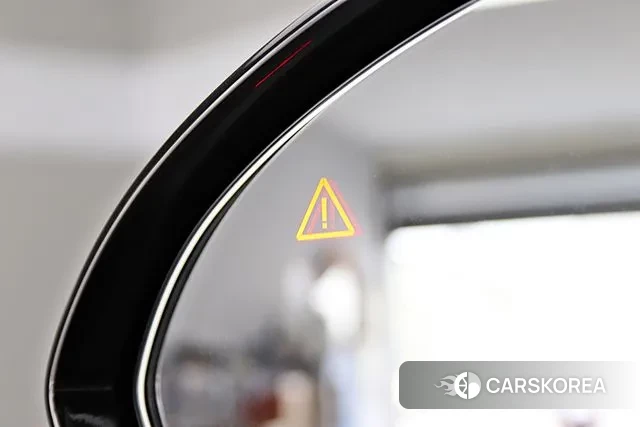 Genesis G90 (RS4) id 3328372 из Кореи 8