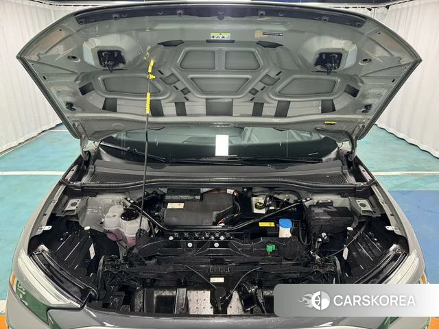 Audi Q4 e-tron id 4336054 из Китая 8