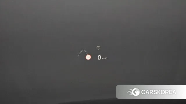 Land Rover Range Rover Evoque 2nd Generation id 3535935 из Кореи 8