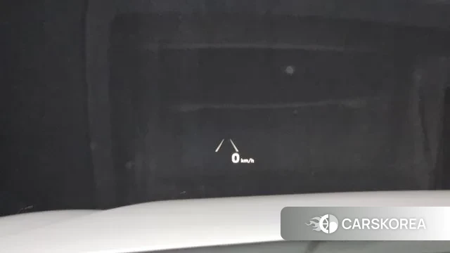 Hyundai Palisade id 3717702 из Кореи 8