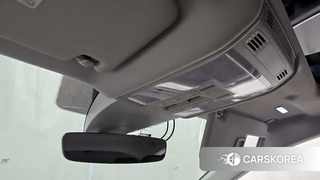 Volkswagen Arteon id 3412796 из Кореи 8