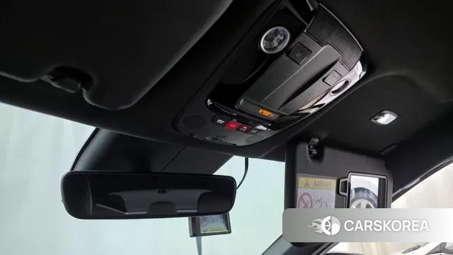 Kia EV6 id 3645614 из Кореи 8