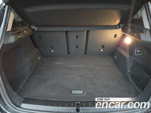 BMW 2 Series Active Tourer (F45) id 2937370 из Кореи 8