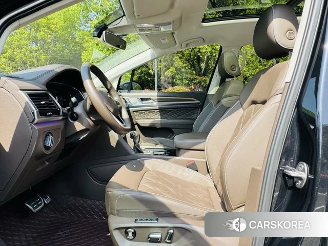 Volkswagen Weiran id 4209915 из Китая 8