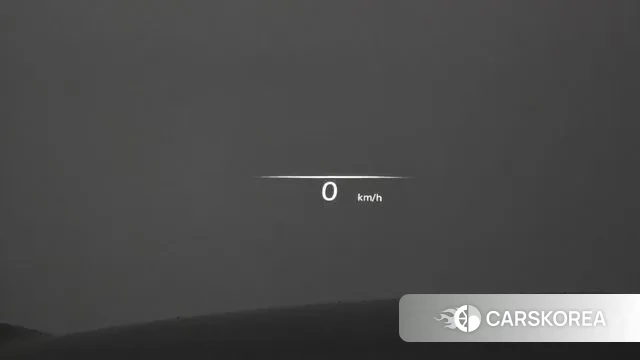 Genesis GV70 id 3679869 из Кореи 8