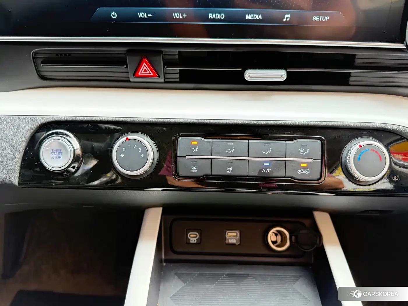 Hyundai ix35 id 4674293 из Китая 8