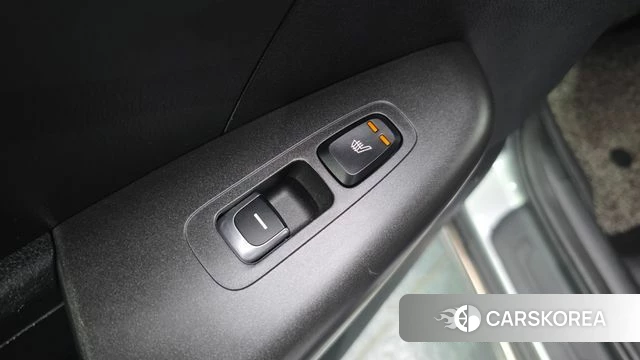 Kia Sportage The Bold id 4836766 из Кореи 8