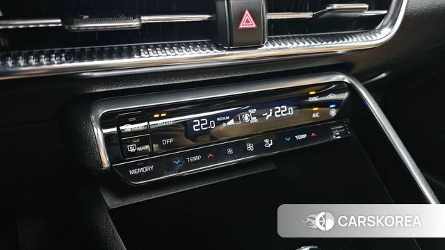 Kia K5 3rd generation id 4662267 из Кореи 8