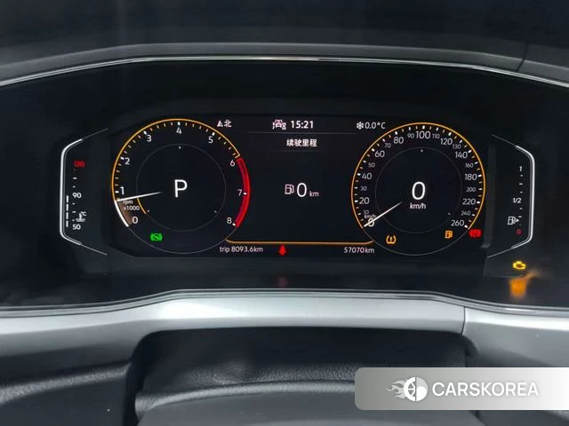 Volkswagen Tu Kai id 4265086 из Китая 8