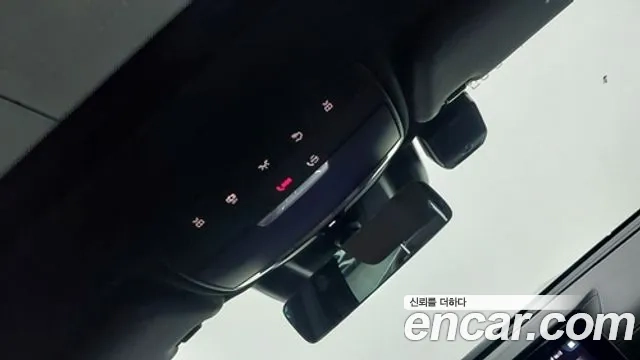 Mercedes-Benz E-Class W213 id 2910855 из Кореи 8