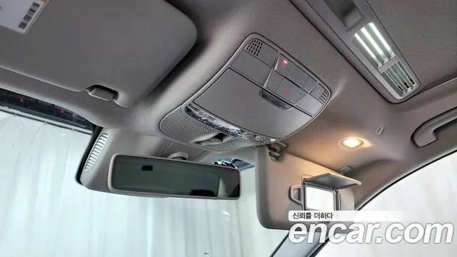 Mercedes-Benz E-Class W213 id 2680193 из Кореи 8