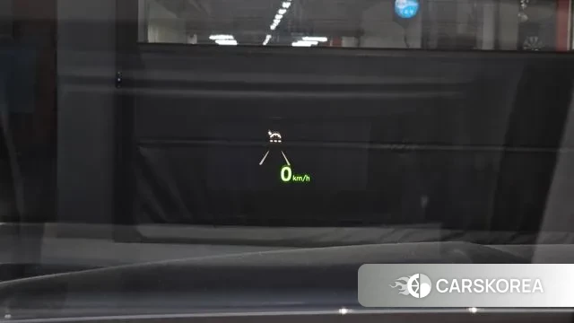 Genesis G90 id 3391320 из Кореи 8