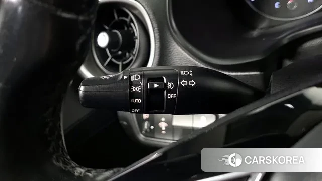 Kia Come New K3 id 3723714 из Кореи 8