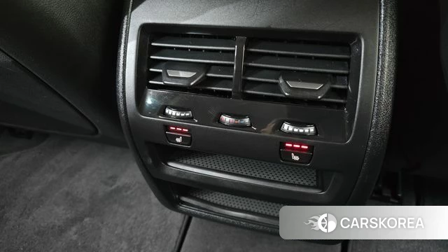 BMW X5 (G05) id 3899246 из Кореи 8