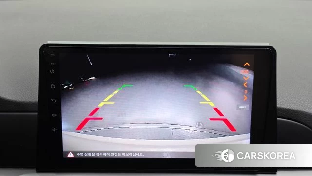 Kia All New Morning (JA) id 4663004 из Кореи 8