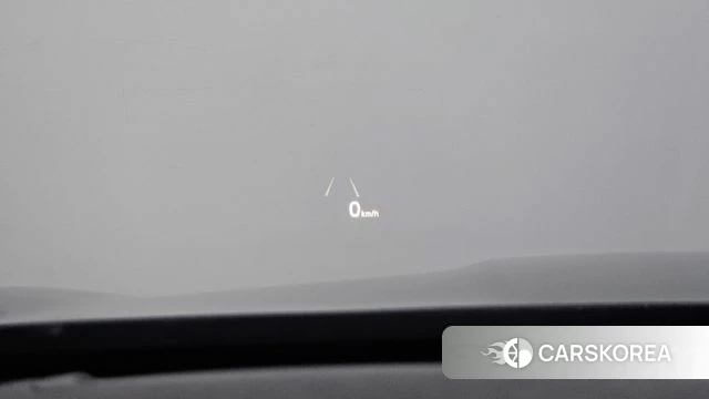Kia More K9 id 3899410 из Кореи 8