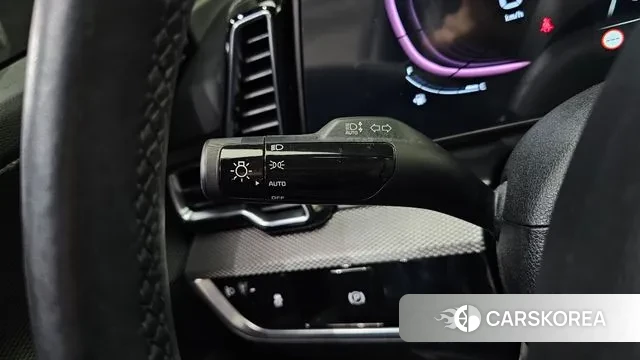 Kia Sportage 5th Generation id 3787693 из Кореи 8