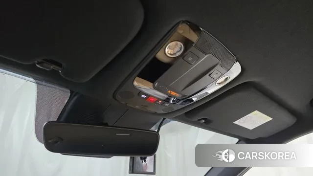 Kia Sorento 4th Generation id 3427527 из Кореи 8