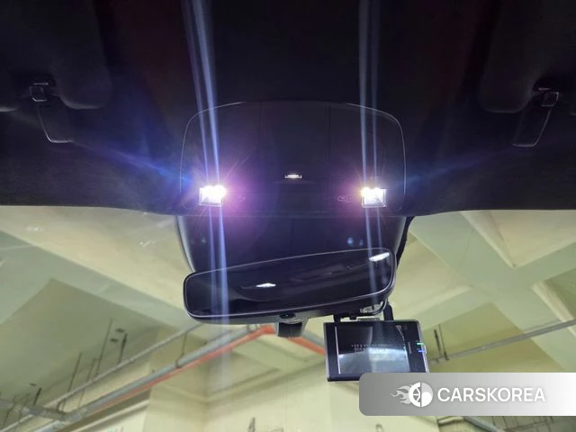 Porsche 718 Cayman id 3834596 из Кореи 8