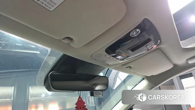 Kia K5 3rd generation id 3834159 из Кореи 8