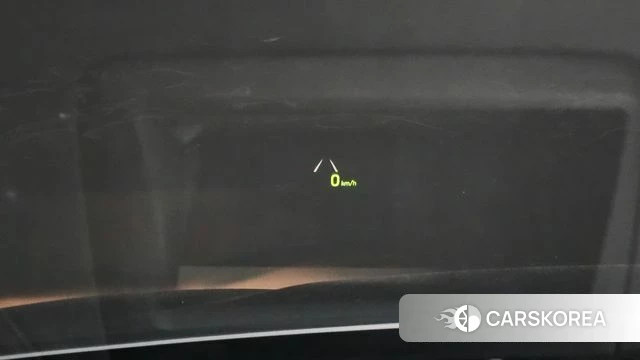 Hyundai Grandeur IG id 4596477 из Кореи 8
