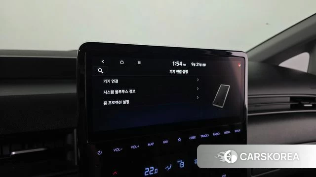 Hyundai Staria id 4892939 из Кореи 8