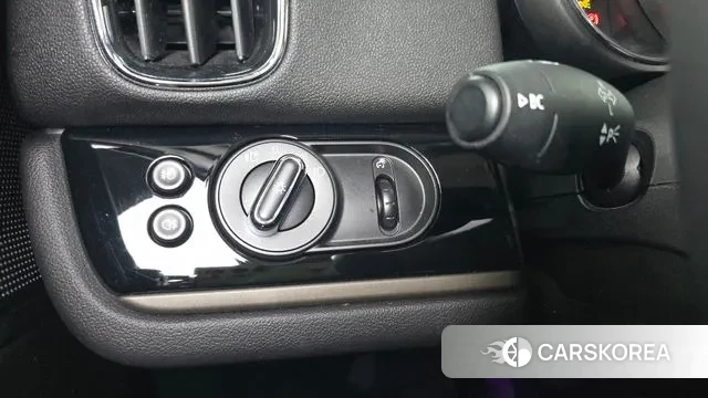 Mini Cooper Countryman id 3736005 из Кореи 8