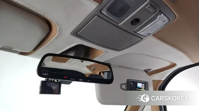 Kia The New Ray id 3787615 из Кореи 8