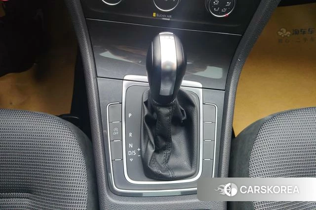 Volkswagen Golf id 4208196 из Китая 8