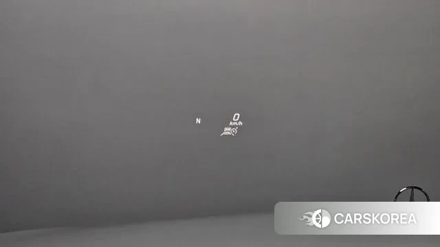 Mercedes-Benz E-Class W213 id 3764405 из Кореи 8