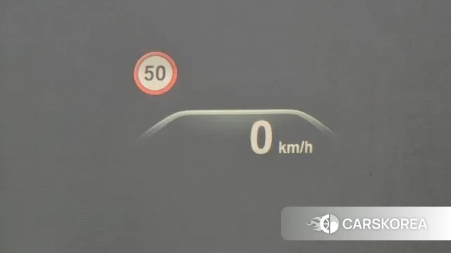 BMW 5 Series (G30) id 3636367 из Кореи 8