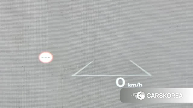 Hyundai The New Tucson Hybrid (NX4) id 2899805 из Кореи 8