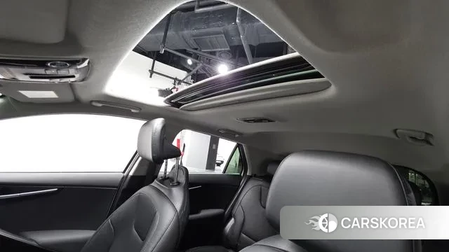 Kia Di Ol Nu Niro id 3524078 из Кореи 8