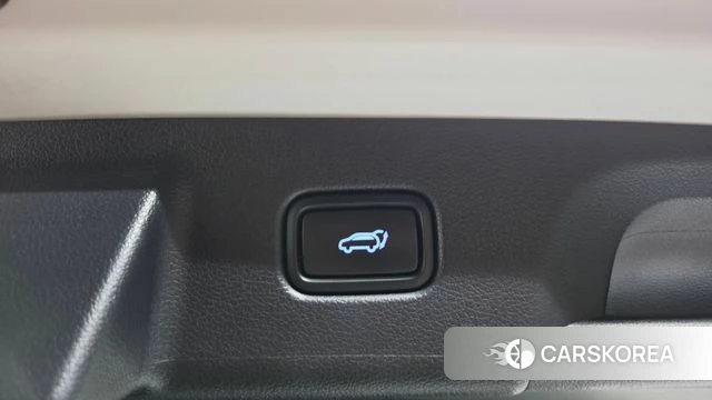 Hyundai The New Palisade id 4691579 из Кореи 8
