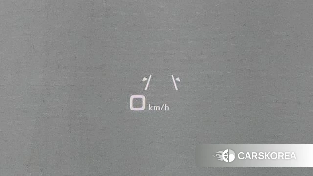 Audi Q5 (FY) id 3922357 из Кореи 8