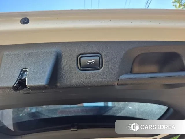 Hyundai Palisade id 3421298 из Кореи 8