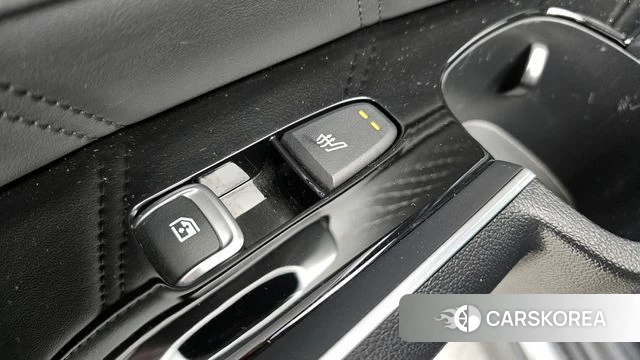 Kia Sorento 4th Generation id 3812319 из Кореи 8