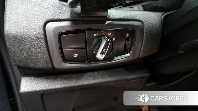 BMW 2 Series Active Tourer (F45) id 3004652 из Кореи 8