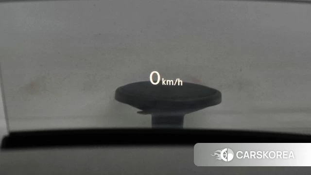 Volkswagen Arteon id 3871376 из Кореи 8