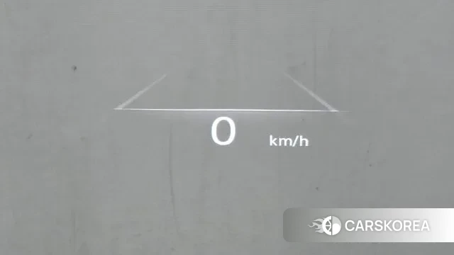 Genesis G80 (RG3) id 3788472 из Кореи 8