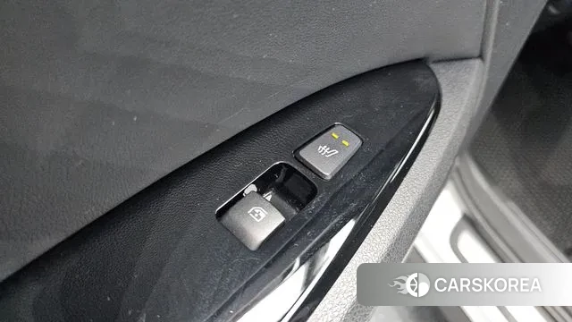 Kia Sportage 5th Generation id 3734710 из Кореи 8