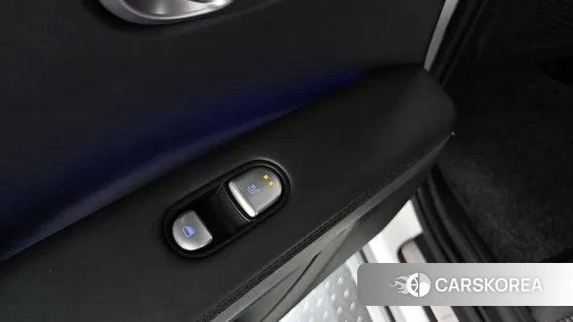 Hyundai Ionic 5 id 2884780 из Кореи 8