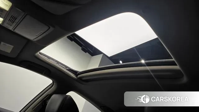 Honda Accord 10th Generation id 3484899 из Кореи 8