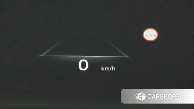 Kia K8 id 4187457 из Кореи 8