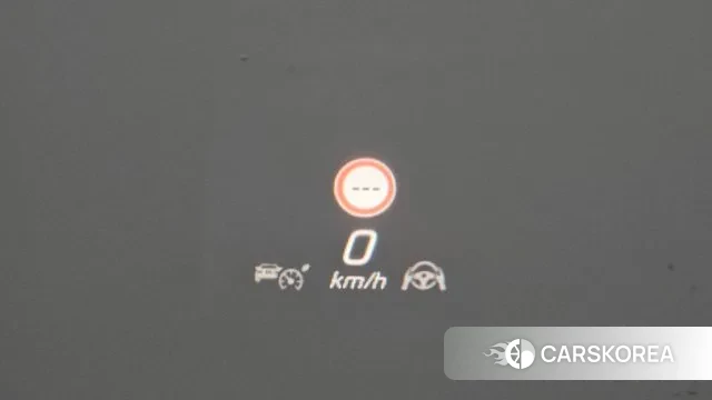 Mercedes-Benz S-Class W223 id 3717338 из Кореи 8