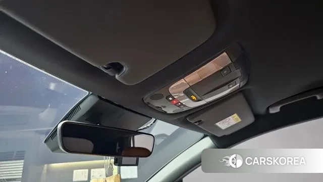 Kia Sportage 5th Generation id 3502626 из Кореи 8